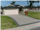 12 Yallara Crescent, Sanctuary Point NSW 2540