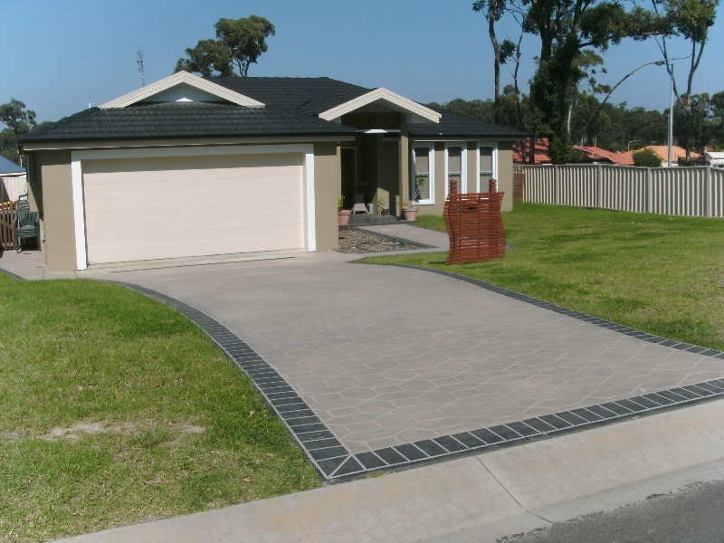 12 Yallara Crescent, Sanctuary Point NSW 2540