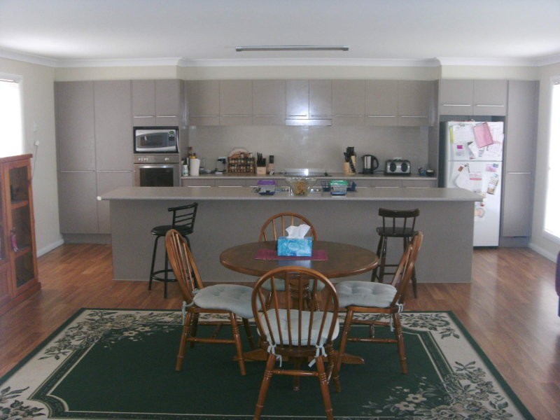 12 Yallara Crescent, Sanctuary Point NSW 2540