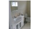 12 Yallara Crescent, Sanctuary Point NSW 2540