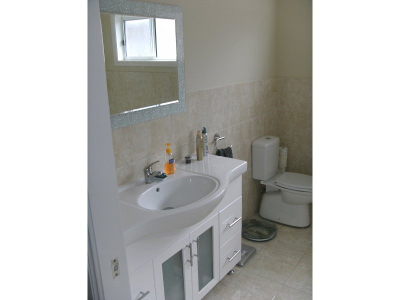 12 Yallara Crescent, Sanctuary Point NSW 2540