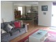 12 Yallara Crescent, Sanctuary Point NSW 2540