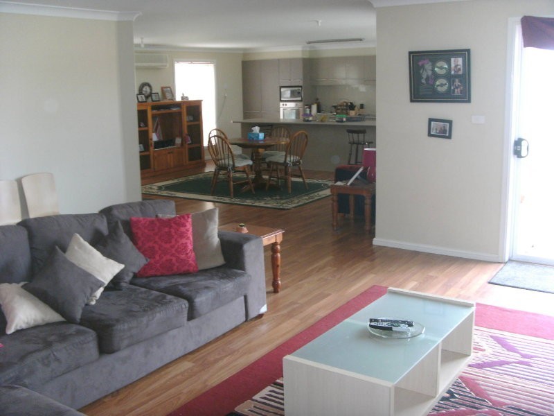 12 Yallara Crescent, Sanctuary Point NSW 2540