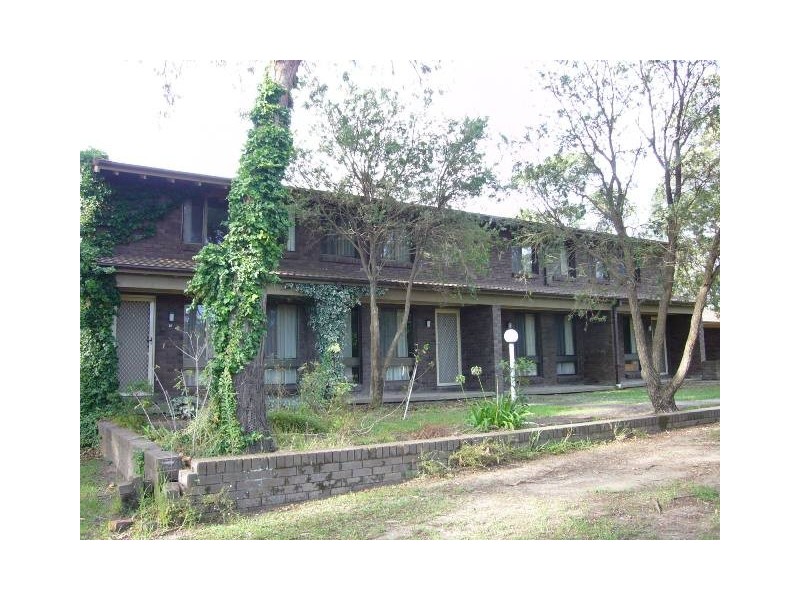 Unit 4, 13 Keppel Street, Huskisson NSW 2540