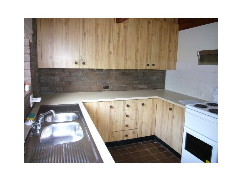 Unit 4, 13 Keppel Street, Huskisson NSW 2540