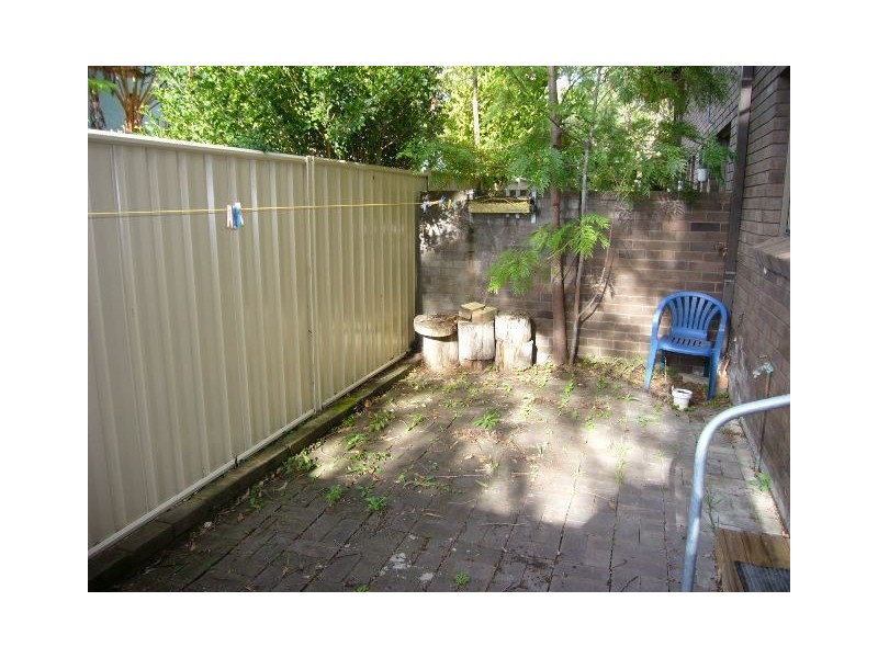 Unit 4, 13 Keppel Street, Huskisson NSW 2540