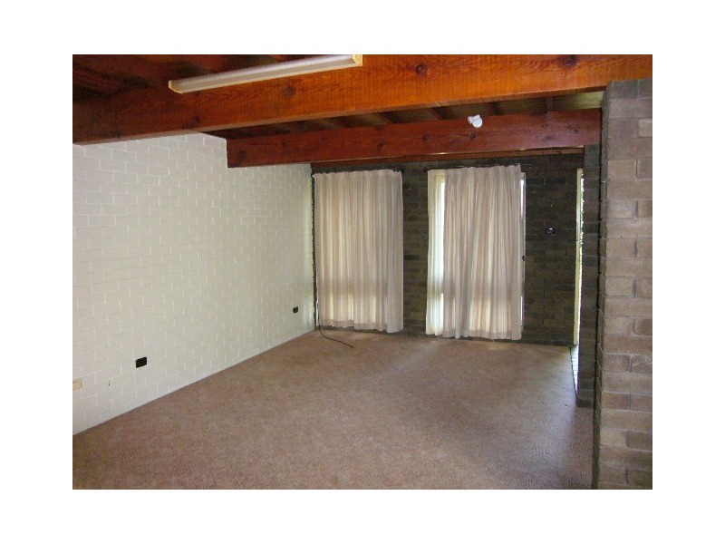 Unit 4, 13 Keppel Street, Huskisson NSW 2540