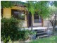 14 The Wool Road, Basin View NSW 2540