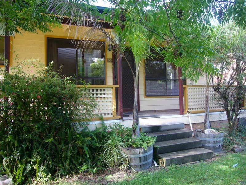14 The Wool Road, Basin View NSW 2540