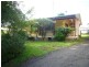 14 The Wool Road, Basin View NSW 2540