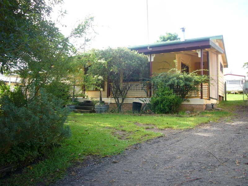 14 The Wool Road, Basin View NSW 2540
