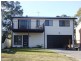 Sanctuary Point NSW 2540