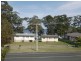 Sanctuary Point NSW 2540