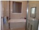 Sanctuary Point NSW 2540