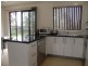 Sanctuary Point NSW 2540