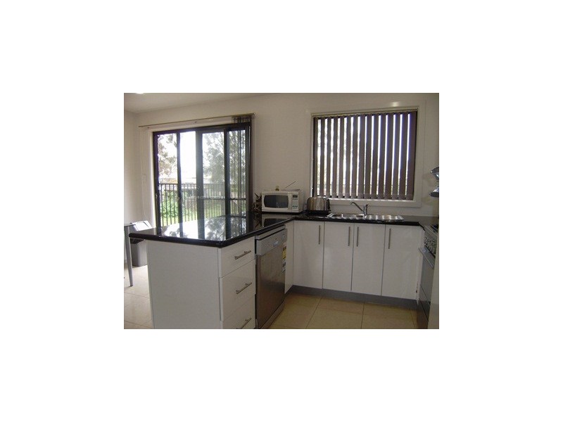 Sanctuary Point NSW 2540