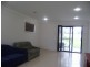 Sanctuary Point NSW 2540