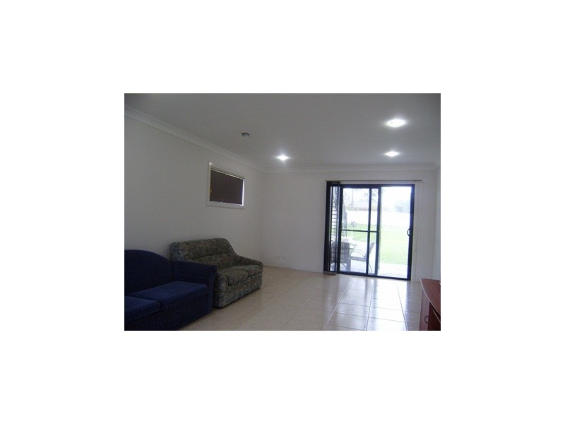 Sanctuary Point NSW 2540