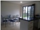 Sanctuary Point NSW 2540