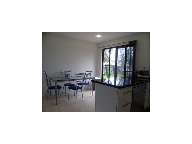 Sanctuary Point NSW 2540