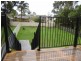 Sanctuary Point NSW 2540