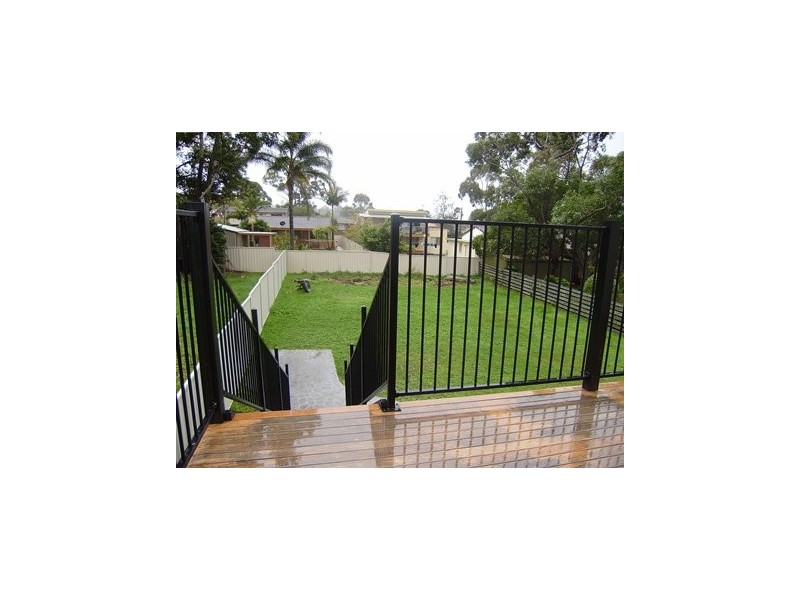 Sanctuary Point NSW 2540