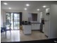Sanctuary Point NSW 2540