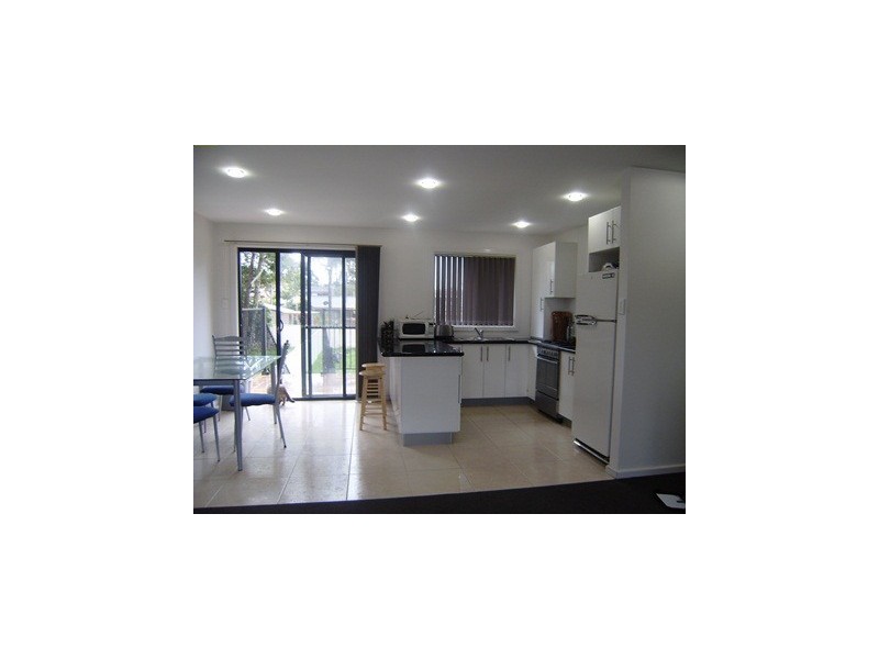 Sanctuary Point NSW 2540