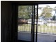 Sanctuary Point NSW 2540