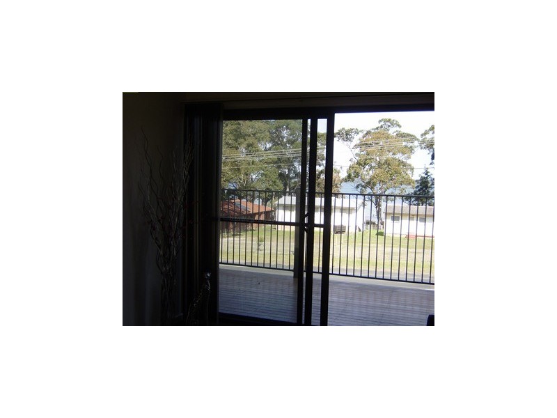 Sanctuary Point NSW 2540