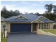 28 Blair Street, Old Erowal Bay NSW 2540