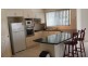 28 Blair Street, Old Erowal Bay NSW 2540