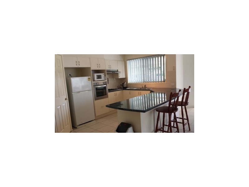 28 Blair Street, Old Erowal Bay NSW 2540