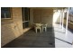 28 Blair Street, Old Erowal Bay NSW 2540