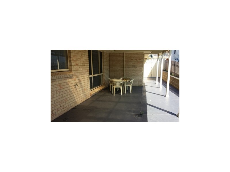 28 Blair Street, Old Erowal Bay NSW 2540