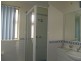 28 Blair Street, Old Erowal Bay NSW 2540