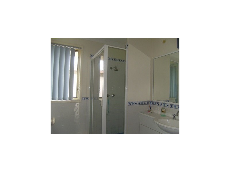 28 Blair Street, Old Erowal Bay NSW 2540