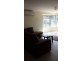28 Blair Street, Old Erowal Bay NSW 2540