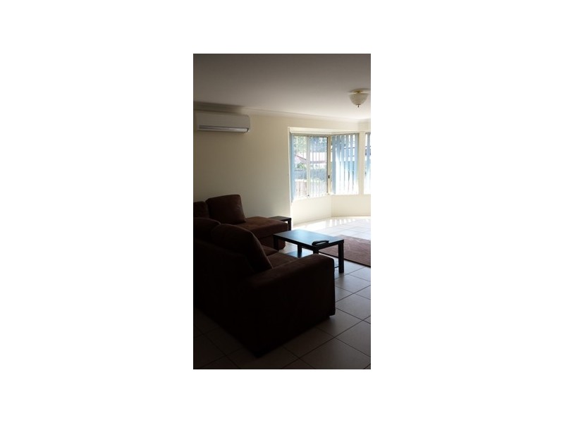 28 Blair Street, Old Erowal Bay NSW 2540