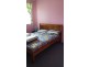 28 Blair Street, Old Erowal Bay NSW 2540