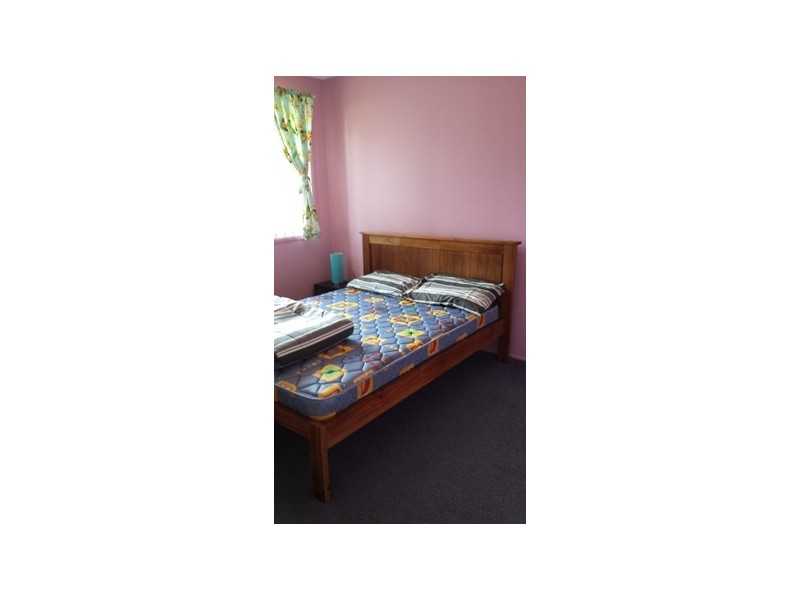 28 Blair Street, Old Erowal Bay NSW 2540