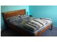 28 Blair Street, Old Erowal Bay NSW 2540