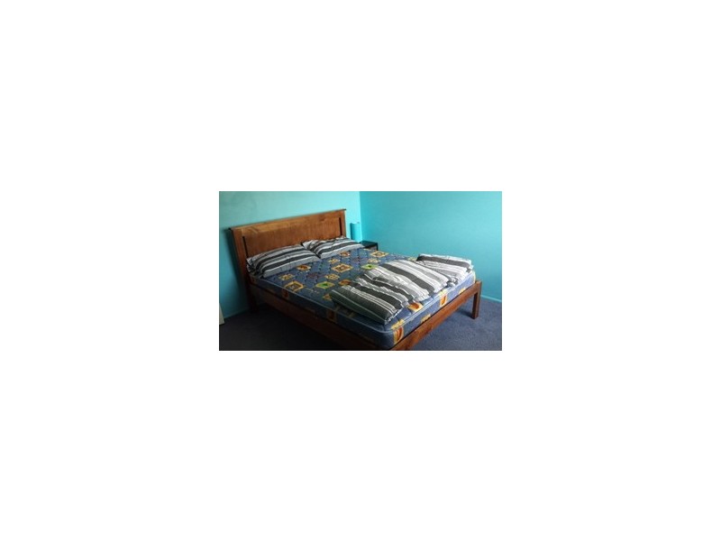 28 Blair Street, Old Erowal Bay NSW 2540