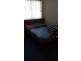 28 Blair Street, Old Erowal Bay NSW 2540