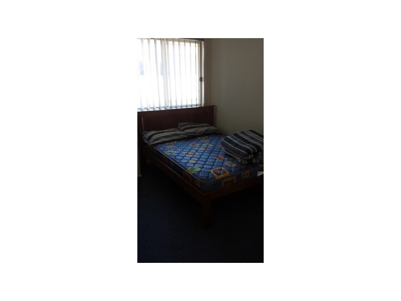28 Blair Street, Old Erowal Bay NSW 2540