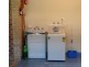 28 Blair Street, Old Erowal Bay NSW 2540