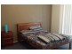 28 Blair Street, Old Erowal Bay NSW 2540