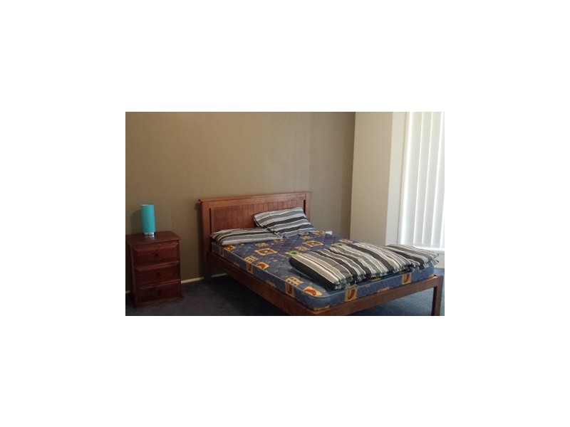 28 Blair Street, Old Erowal Bay NSW 2540