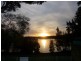 216 Loralyn Avenue, Sanctuary Point NSW 2540