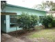 216 Loralyn Avenue, Sanctuary Point NSW 2540
